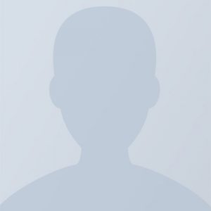 Bjorn Tee SS Jack & Jones