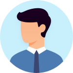 Anacrover Digital Marketing – Home
